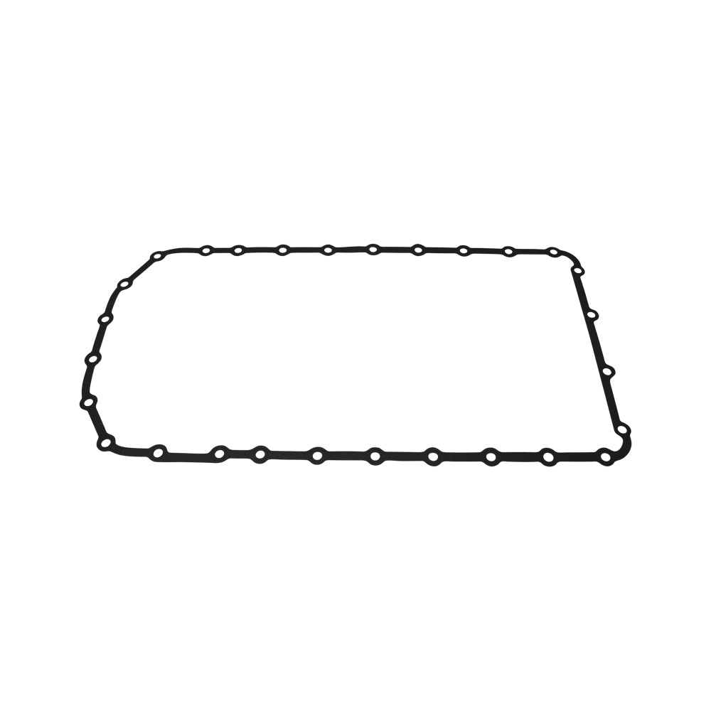 R119360 Oil Pan Gasket Fits John Deere VPC5424 Crawlers Backhoes Tractors Dozers