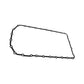 R119360 Oil Pan Gasket Fits John Deere VPC5424 Crawlers Backhoes Tractors Dozers