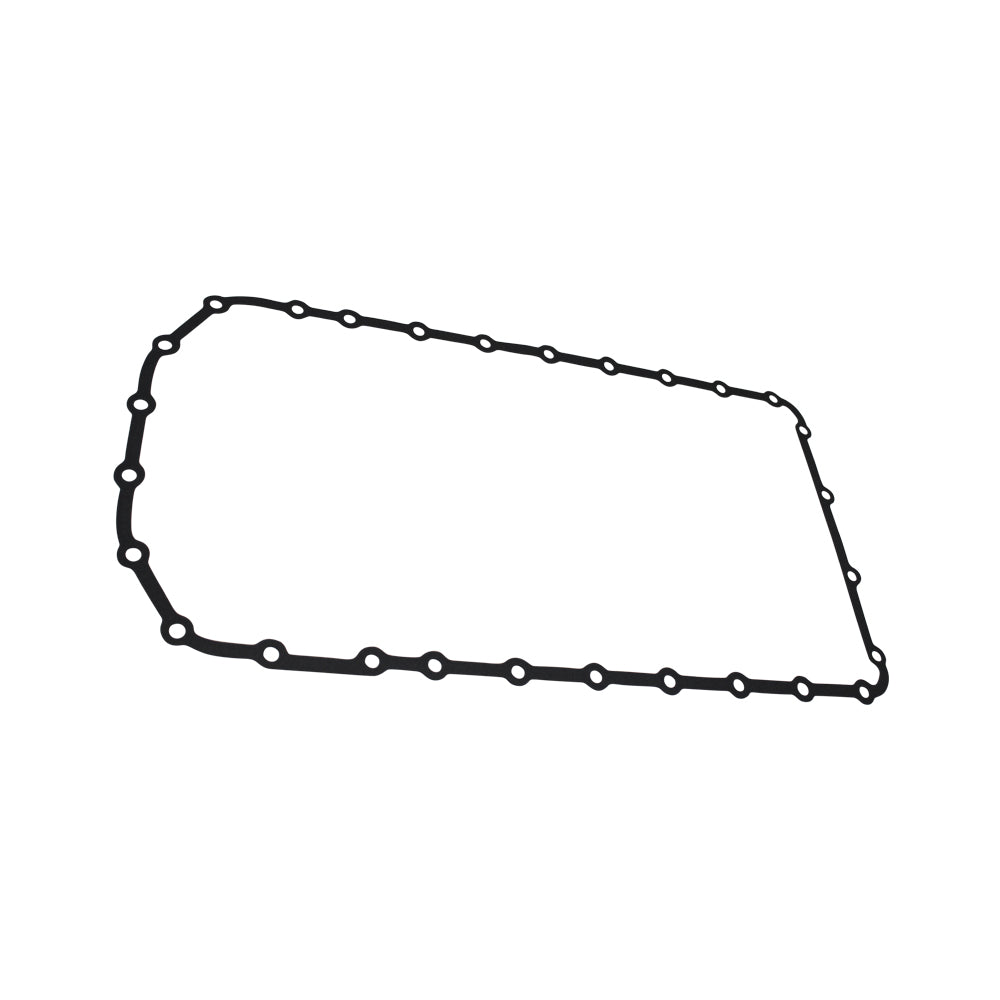R119360 Oil Pan Gasket Fits John Deere VPC5424 Crawlers Backhoes Tractors Dozers