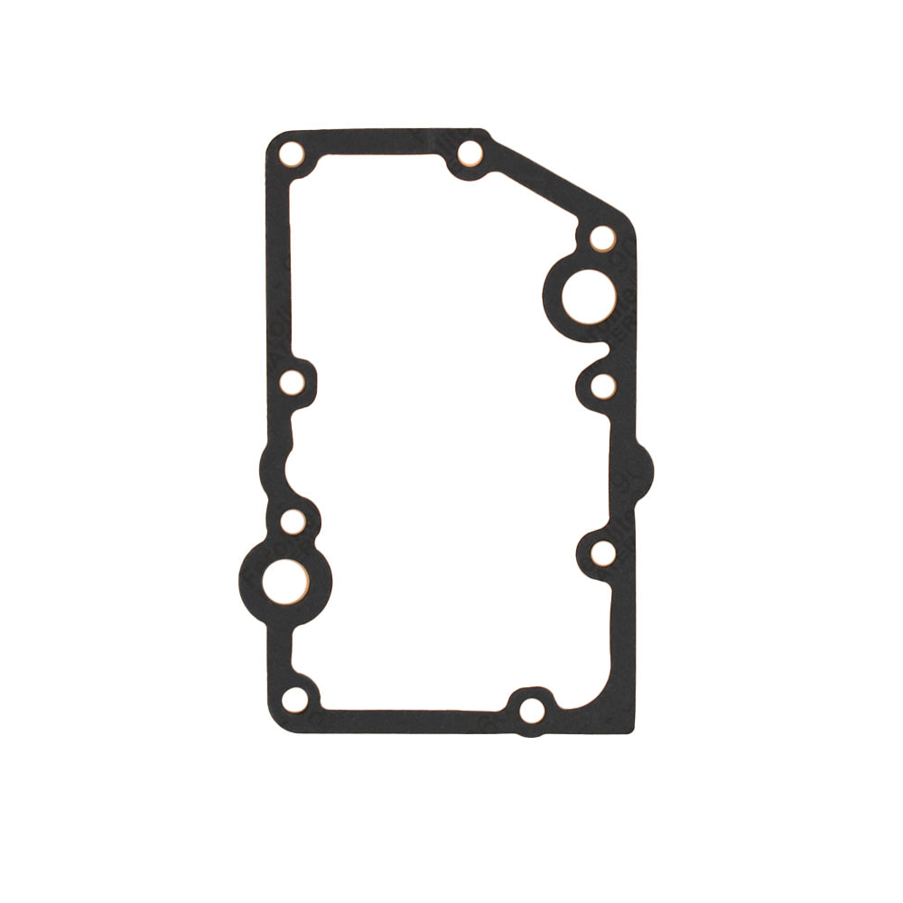 R123501 Oil Cooler Mount Gasket Fits John Deere