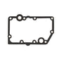 R123501 Oil Cooler Mount Gasket Fits John Deere