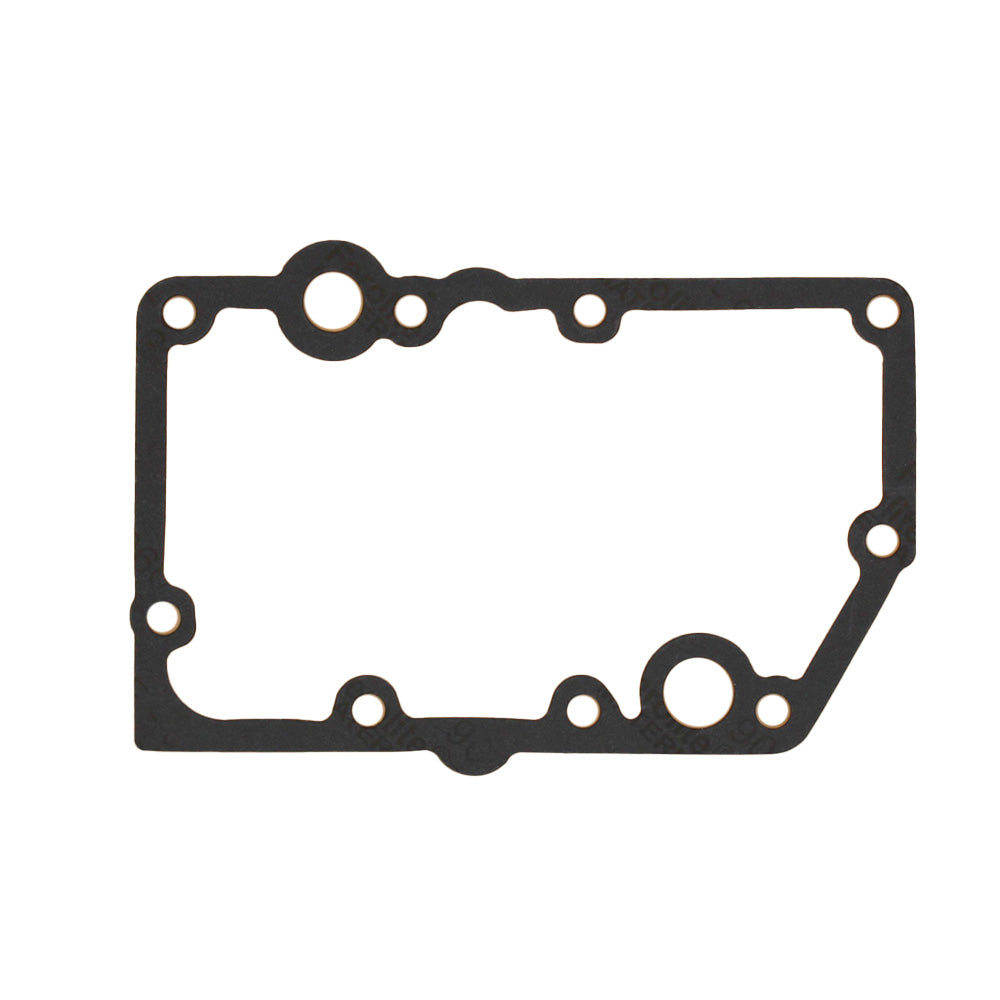 R123501 Oil Cooler Mount Gasket Fits John Deere