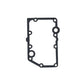 R123501 Oil Cooler Mount Gasket Fits John Deere