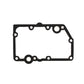 R123501 Oil Cooler Mount Gasket Fits John Deere