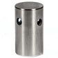 R123565 Tappet Fits John Deere 110 120C 120D 130G 160C 160D 180G 200G 210G 250G