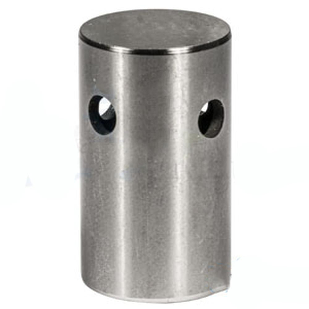 R123565 Tappet Fits John Deere 110 120C 120D 130G 160C 160D 180G 200G 210G 250G