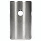 R123565 Tappet Fits John Deere 110 120C 120D 130G 160C 160D 180G 200G 210G 250G
