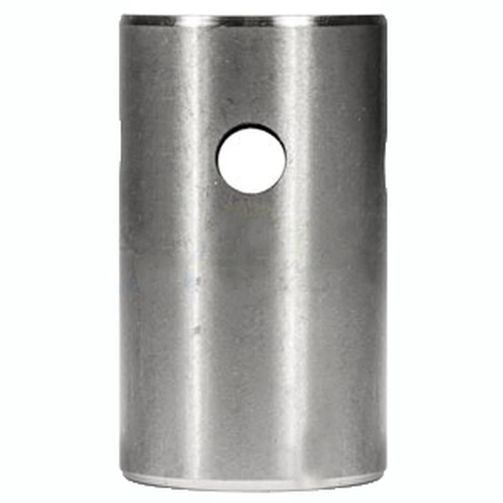 R123565 Tappet Fits John Deere 110 120C 120D 130G 160C 160D 180G 200G 210G 250G