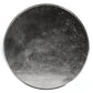 R123565 Tappet Fits John Deere 110 120C 120D 130G 160C 160D 180G 200G 210G 250G