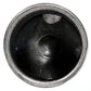 R123565 Tappet Fits John Deere 110 120C 120D 130G 160C 160D 180G 200G 210G 250G