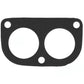 R46479 Thermostat Cover Gasket Fits John Deere
