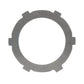 A-R127466-AI-AIC Plate, Transmission; Reverser Clutch Pack