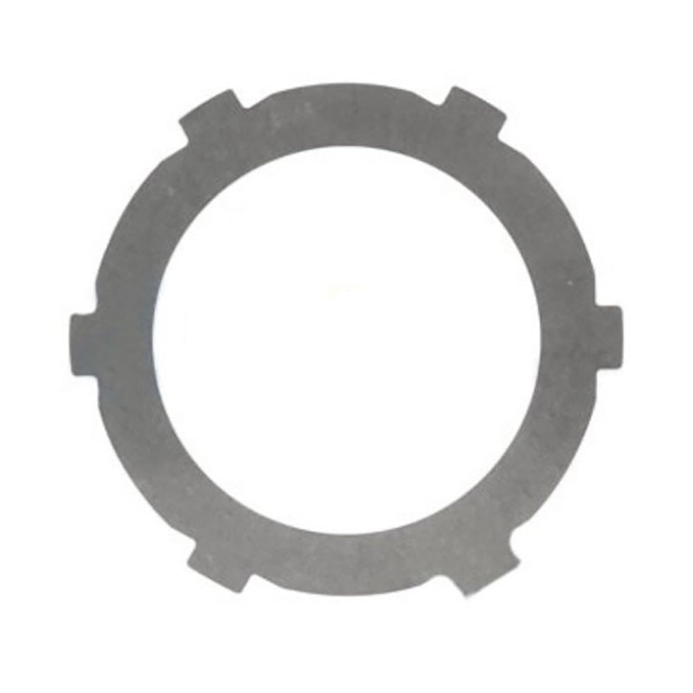 A-R127466-AI-AIC Plate, Transmission; Reverser Clutch Pack