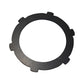 R127466 Reverser Clutch Pack Plate Fits John Deere 5083E 5101E 5425 5525 5725