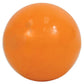 Interchangeable Shift Lever Knob - Orange Fits John Deere Models R50864 R153875