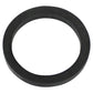 A-R1662R-AI-AIC Washer, Rubber, (25/Pack)