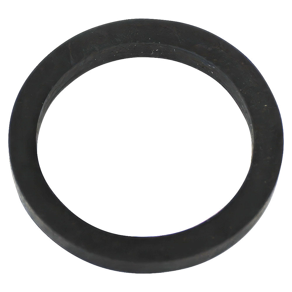 A-R1662R-AI-AIC Washer, Rubber, (25/Pack)
