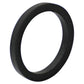 A-R1662R-AI-AIC Washer, Rubber, (25/Pack)