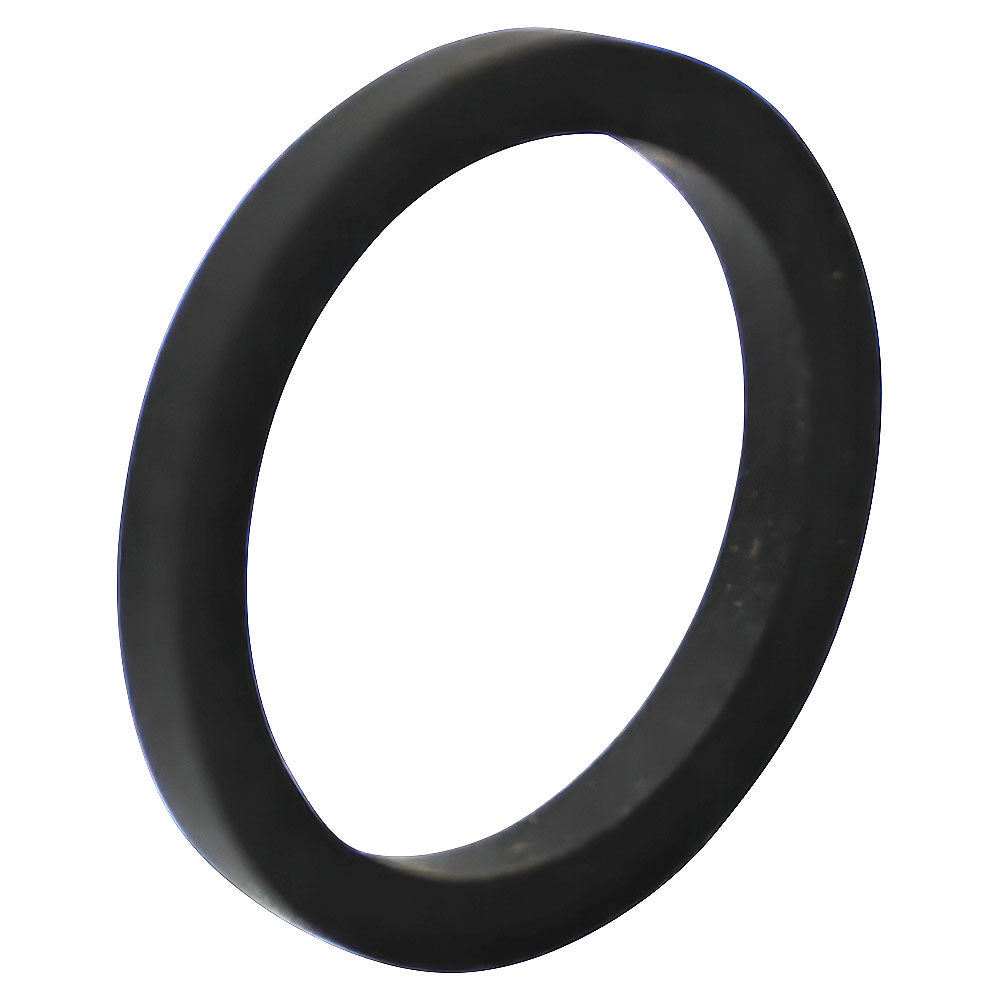A-R1662R-AI-AIC Washer, Rubber, (25/Pack)