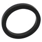 A-R1662R-AI-AIC Washer, Rubber, (25/Pack)