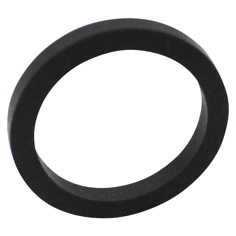 A-R1662R-AI-AIC Washer, Rubber, (25/Pack)