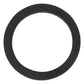 A-R1662R-AI-AIC Washer, Rubber, (25/Pack)