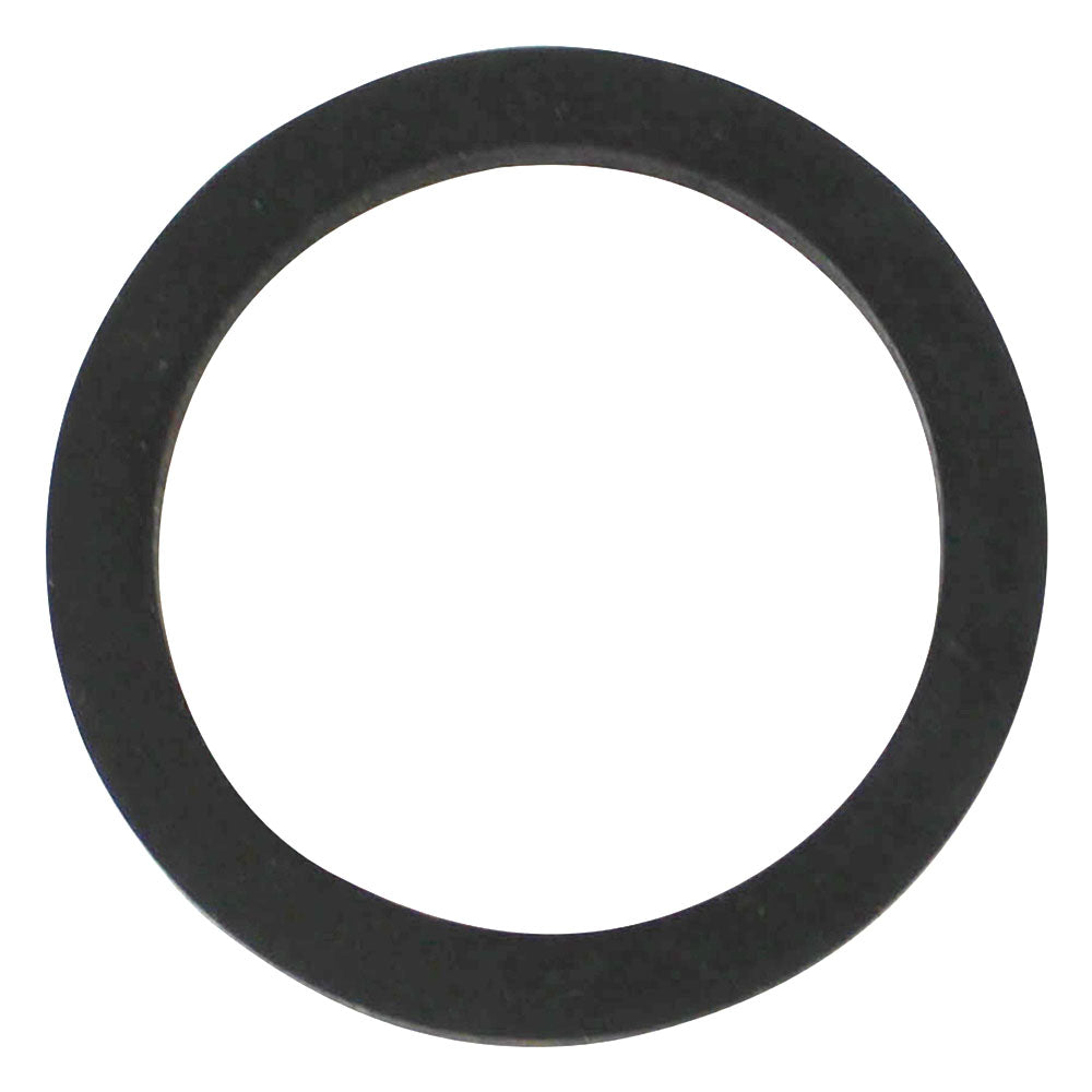 A-R1662R-AI-AIC Washer, Rubber, (25/Pack)