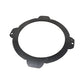 R173444 Planetary Brake Clutch Plate Fits John Deere 5080R 5080RN 5100R 5100RN