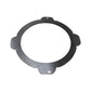 R173444 Planetary Brake Clutch Plate Fits John Deere 5080R 5080RN 5100R 5100RN