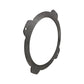 R173444 Planetary Brake Clutch Plate Fits John Deere 5080R 5080RN 5100R 5100RN
