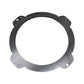 R173444 Planetary Brake Clutch Plate Fits John Deere 5080R 5080RN 5100R 5100RN
