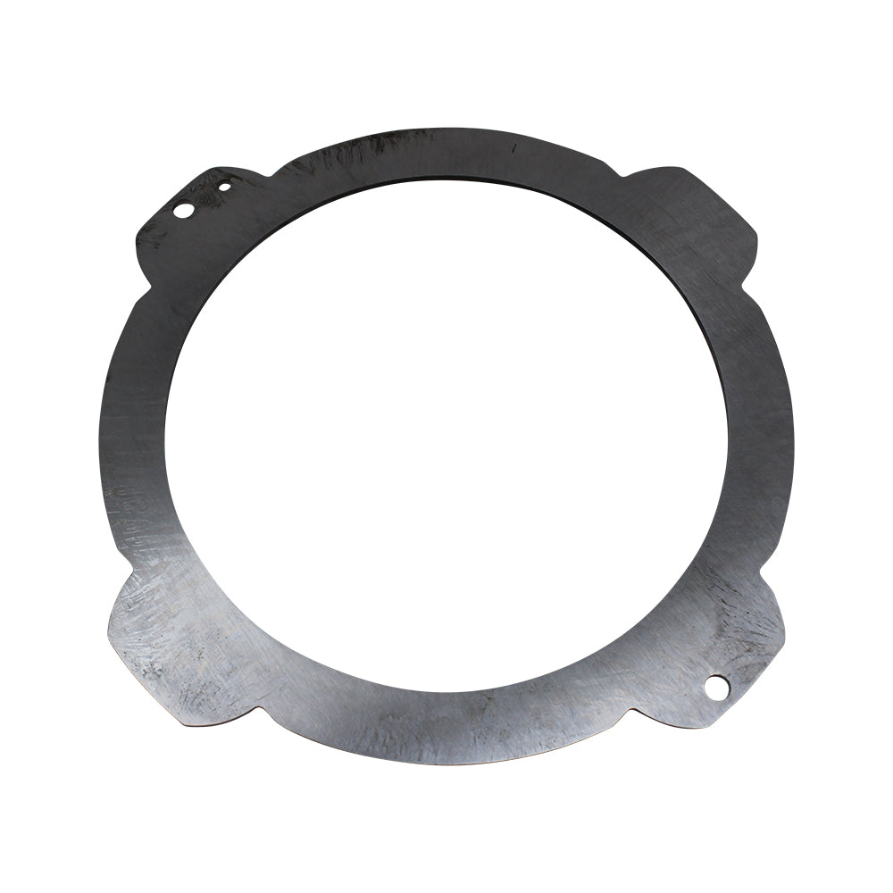 R173444 Planetary Brake Clutch Plate Fits John Deere 5080R 5080RN 5100R 5100RN