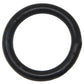 A-R21722-AI - O-Ring