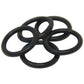 A-R21722-AI - O-Ring