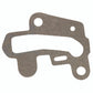 L63387 Brake Valve Mounting Gasket Fits John Deere