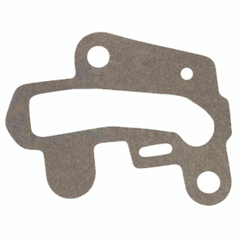 L63387 Brake Valve Mounting Gasket Fits John Deere