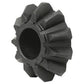 R135875 Differential Bevel Gear Fits John Deere 6140J 6155J 7200R 7210 7210R