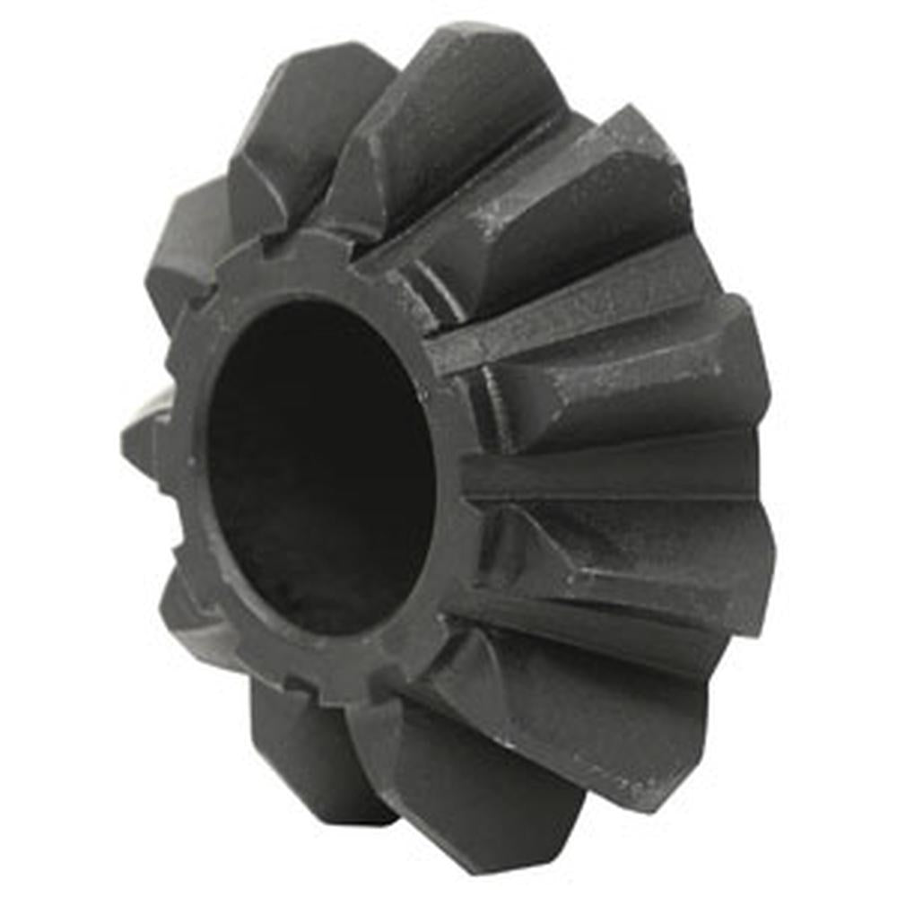 R135875 Differential Bevel Gear Fits John Deere 6140J 6155J 7200R 7210 7210R