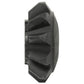R135875 Differential Bevel Gear Fits John Deere 6140J 6155J 7200R 7210 7210R