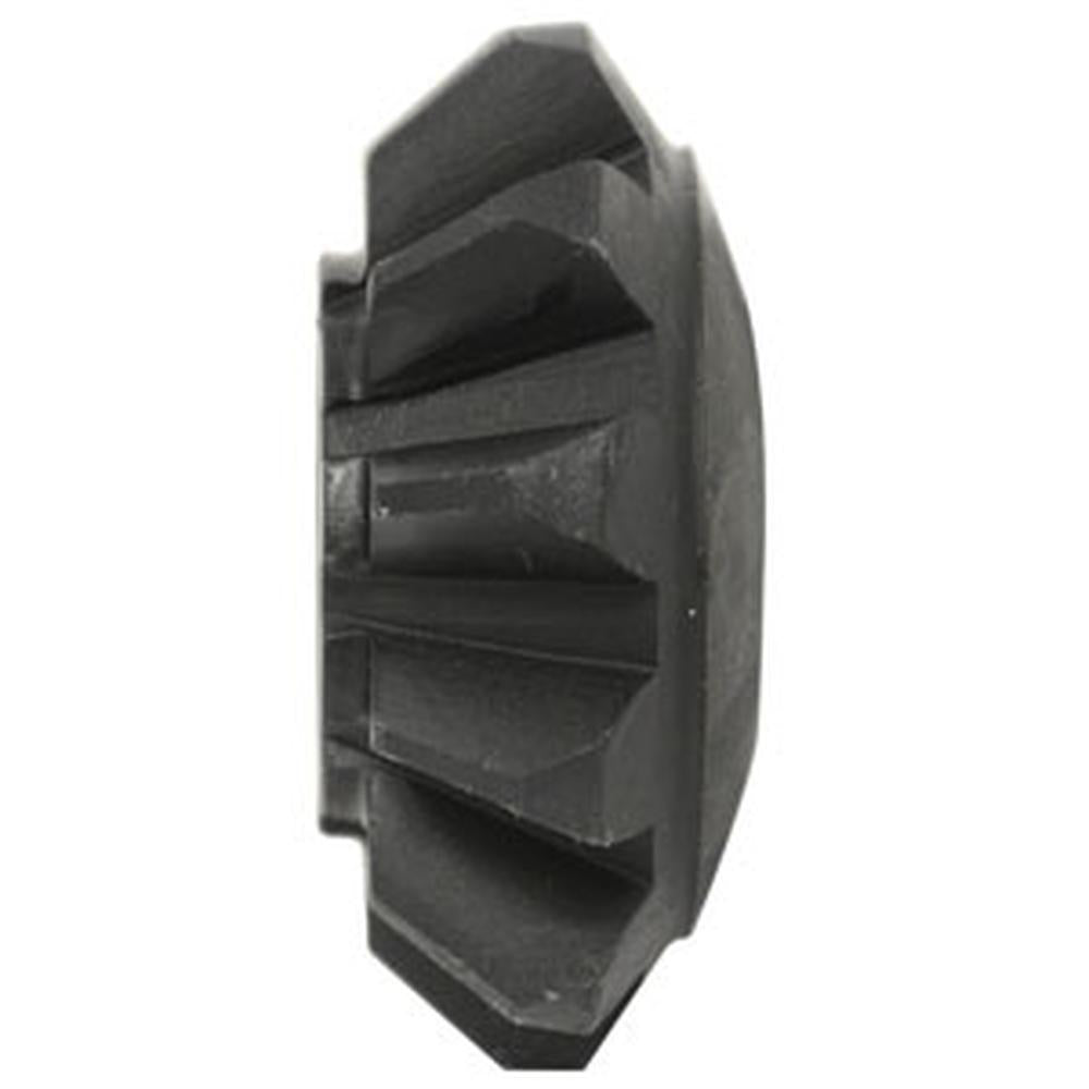 R135875 Differential Bevel Gear Fits John Deere 6140J 6155J 7200R 7210 7210R
