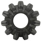 R135875 Differential Bevel Gear Fits John Deere 6140J 6155J 7200R 7210 7210R