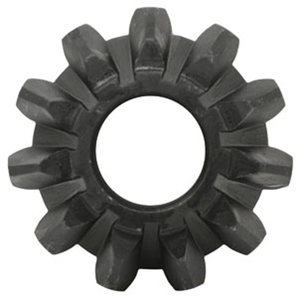 R135875 Differential Bevel Gear Fits John Deere 6140J 6155J 7200R 7210 7210R