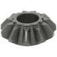 R135875 Differential Bevel Gear Fits John Deere 6140J 6155J 7200R 7210 7210R