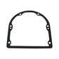 R26058 Rear Cover Gasket Fits John Deere 6600 6602 6620 6622 7700 7720 8820 9500