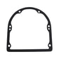 A-R26058-AI-AIC Rear Cover Gasket