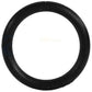 R26282 O-Ring Fits John Deere 1525 1720 1725 1725NT 1760NT 1765NT 1770 1770NT