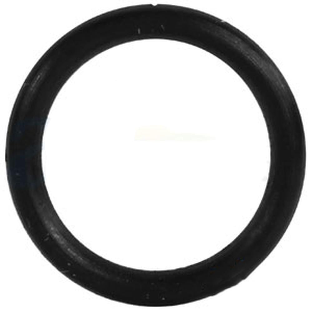 R26282 O-Ring Fits John Deere 1525 1720 1725 1725NT 1760NT 1765NT 1770 1770NT
