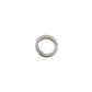 R26484 Back-Up Ring SCV Poppet Valve Fits John Deere 1010 1020 1030 1040 1120
