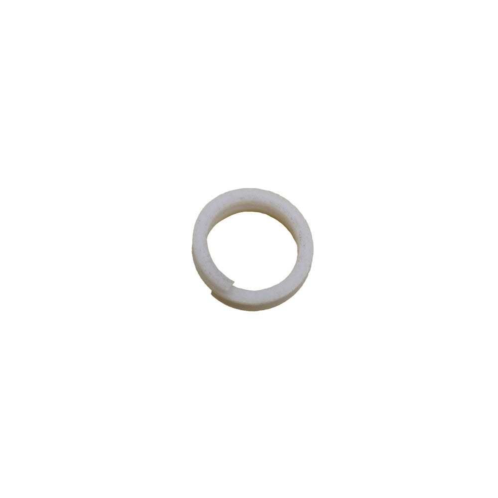 R26484 Back-Up Ring SCV Poppet Valve Fits John Deere 1010 1020 1030 1040 1120