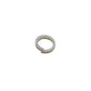 R26484 Back-Up Ring SCV Poppet Valve Fits John Deere 1010 1020 1030 1040 1120